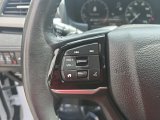 Used 2025 Honda Odyssey Van