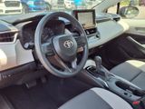 Used 2023 Toyota Corolla Sedan