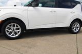 Used 2025 Kia Soul Hatchback