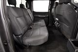 Used 2022 Ford F-150 Truck