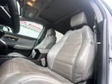 Used 2019 Honda CR-V SUV