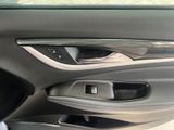 Used 2020 Buick Enclave SUV