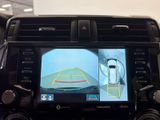 Used 2024 Toyota 4Runner SUV