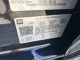 Used 2023 GMC Sierra 1500 Truck