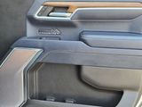 Used 2022 Chevrolet Silverado 1500 Truck