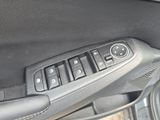 Used 2024 Kia Seltos SUV