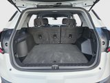 Used 2019 GMC Terrain SUV
