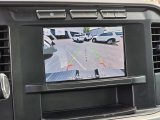Used 2024 Ford F-350SD Truck