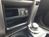 Used 2018 Toyota 4Runner SUV