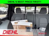 New 2026 Ram 1500 Truck