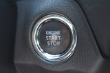Used 2025 Toyota RAV4 SUV