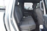 Used 2025 Toyota Tacoma Truck