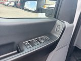 New 2026 Ford F-450SD Truck