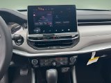 Used 2026 Jeep Compass SUV