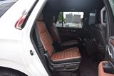 Used 2023 GMC Yukon SUV
