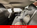 Used 2021 Toyota Camry Sedan