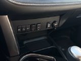 Used 2018 Toyota RAV4 Hybrid SUV