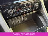 Used 2025 Jeep Grand Cherokee SUV
