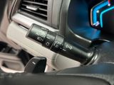 Used 2023 Honda Odyssey Van