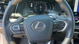 Used 2023 Lexus RX SUV