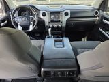 Used 2019 Toyota Tundra Truck