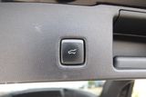 Used 2024 Ford Escape SUV