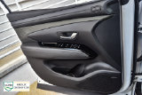 Used 2025 Hyundai Santa Cruz Truck