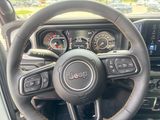 Used 2024 Jeep Wrangler SUV