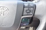 Used 2025 Toyota Camry Sedan