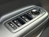 Used 2024 Hyundai Santa Fe SUV