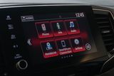 Used 2023 Honda Ridgeline Truck