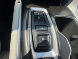 Used 2022 Honda Accord Hybrid Sedan
