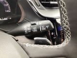 New 2026 Jeep Grand Cherokee L SUV