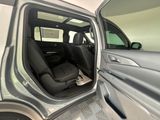 New 2027 Chevrolet Traverse SUV