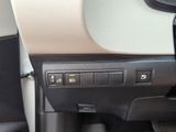 Used 2024 Toyota Corolla Hybrid Sedan