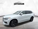Used 2024 Volvo XC90 SUV