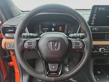 New 2026 Honda Passport SUV