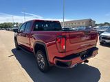 Used 2025 GMC Sierra 1500 Truck