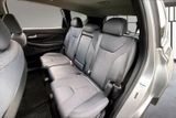 Used 2023 Hyundai Santa Fe SUV