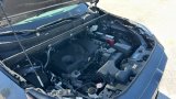 Used 2022 Toyota RAV4 SUV