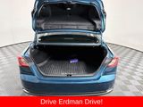 Used 2025 Toyota Camry Sedan