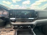Used 2024 Chevrolet Silverado 1500 Truck