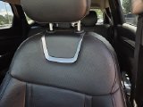 Used 2024 Hyundai Tucson SUV