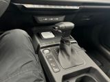 New 2027 Kia Seltos SUV