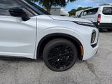 New 2026 Mitsubishi Outlander SUV