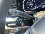 Used 2024 Chevrolet Silverado 1500 Truck