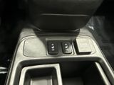 Used 2015 Honda CR-V SUV