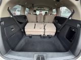 Used 2018 Honda Odyssey Van