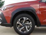 Used 2024 Subaru Crosstrek SUV