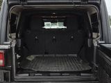 Used 2019 Jeep Wrangler SUV